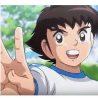 Hangi Tsubasa Karakterisin