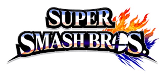 Que Personaje de smash eres