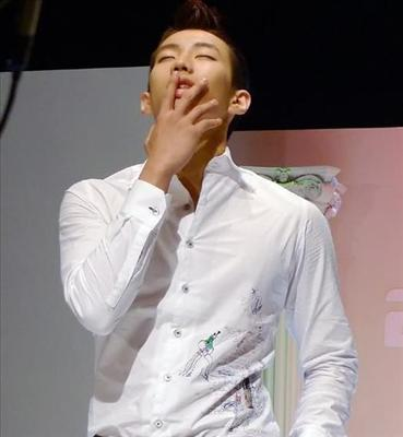 Which 2Pm Memember Is Made For You?