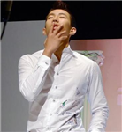 Which 2Pm Memember Is Made For You?