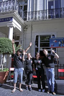 Which Smart Hostel Is Best For You?