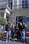 Which Smart Hostel Is Best For You?
