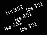Tesla7 Mech Tkoun 3Info