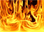 Hot Meter