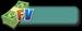 Free Farmville Gifts