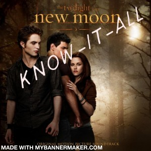 How Many Of The Songs Do You Know From The New Moo