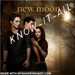 How Many Of The Songs Do You Know From The New Moo