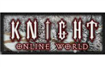 Hangi Online Oyun Sana Göre