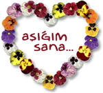 Aşk'mı Para'mı