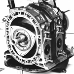 Is Your Soul Piston Or Rotary?