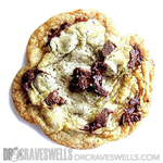 Give A Cookie