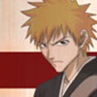 What Bleach Character Are You?
