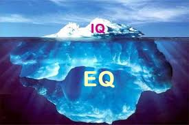Wie Hoch Ist Dein Eq?