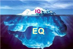 Wie Hoch Ist Dein Eq?