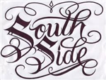 Southside $Oldiers