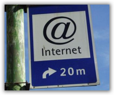 Internet