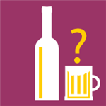 Qual A Sua Cerveja Preferida?