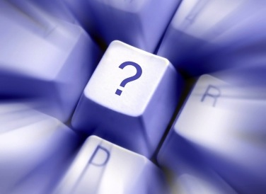 Enthusiastic Queries 