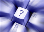 Enthusiastic Queries 