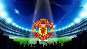 Manchaster United Kimsin