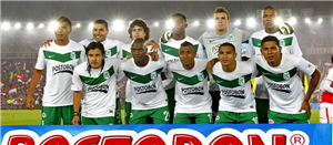 Que Jugador Soy Del Nacio
