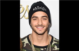 Maluma