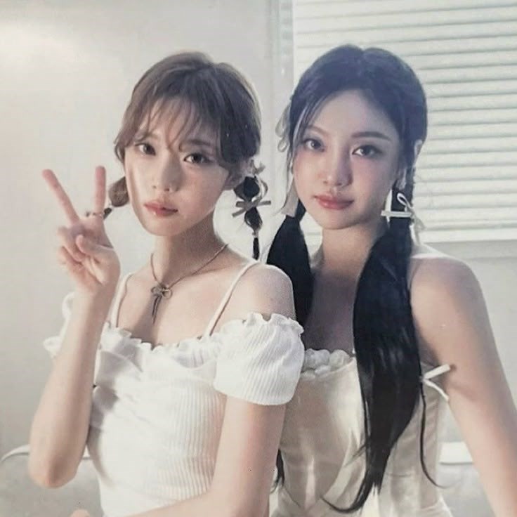 Kendini tani askmm