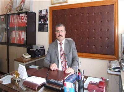 Hangi Burdur Anadolu Lisesi Öğretmenisin??