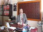 Hangi Burdur Anadolu Lisesi Öğretmenisin??