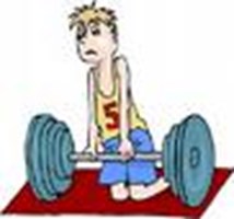 How Strong Are U?