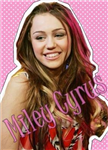 Hannah Montana Alebo Miley Cyrus?