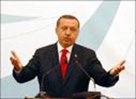 Akp Nin Durumu Ne  Olur