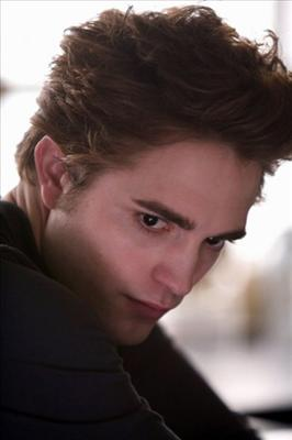 Hangi Twilight Oyuncususun??