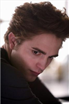 Hangi Twilight Oyuncususun??