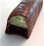 Which Chocolate Do You Like?