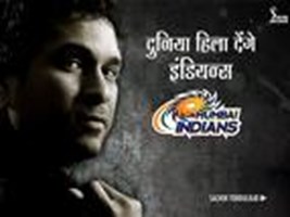 Ipl Voter