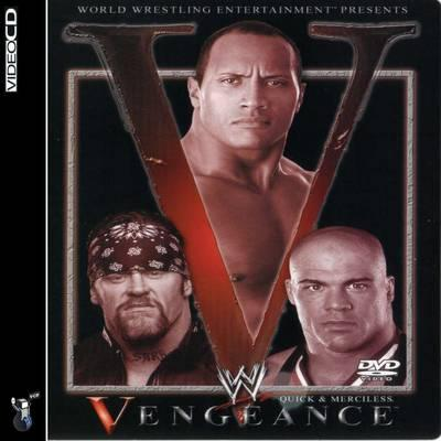 Which Is The Best Match In Wwe History