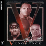 Which Is The Best Match In Wwe History