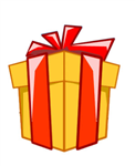 Regalo 3Mendo