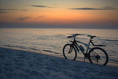 Poland Short Breaks