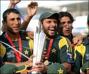 Mcc Sprit Of Cricket .