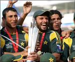 Mcc Sprit Of Cricket .