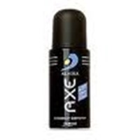 Welches Deo Bist Du ?!