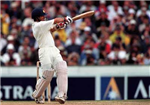 Cricket Mania