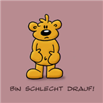 Welchen Brief Wirst Du Bekommen?