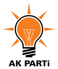 Adalet Ve Kalkınma Partisi (AKP)