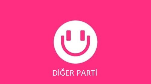 Diğer