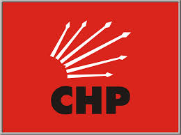 Cumhuriyet Halk Partisi