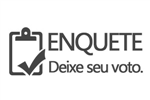 Enquete
