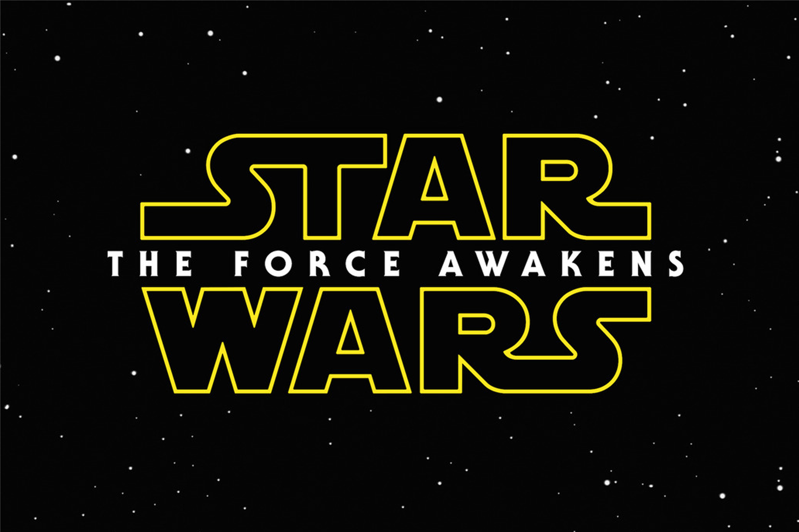 Connais Tu Bien Star Wars?